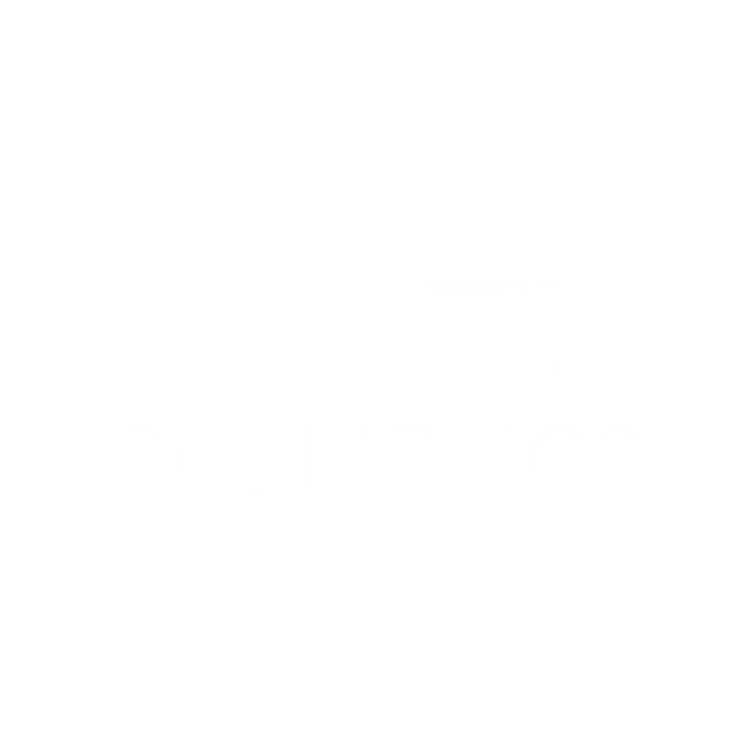 Kudzu Cosmetics